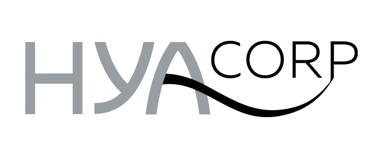 New-HYAcorp-Logo-01-1