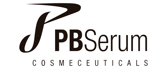 PBserum1