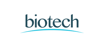 biotech_logo-1