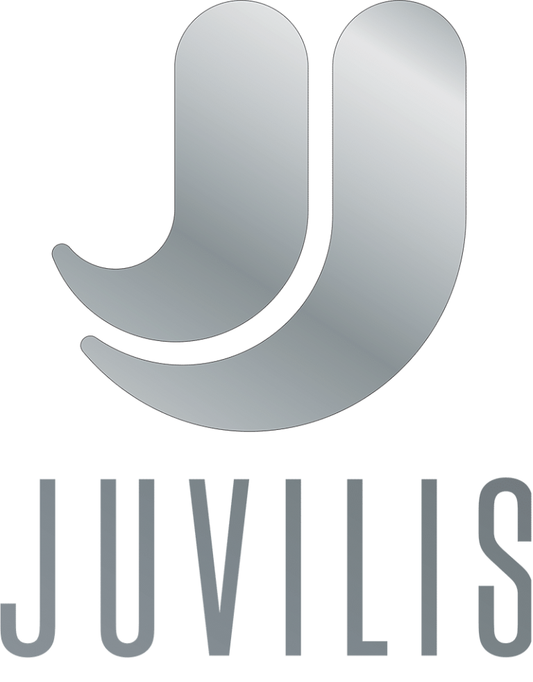 Juvilis-Logo