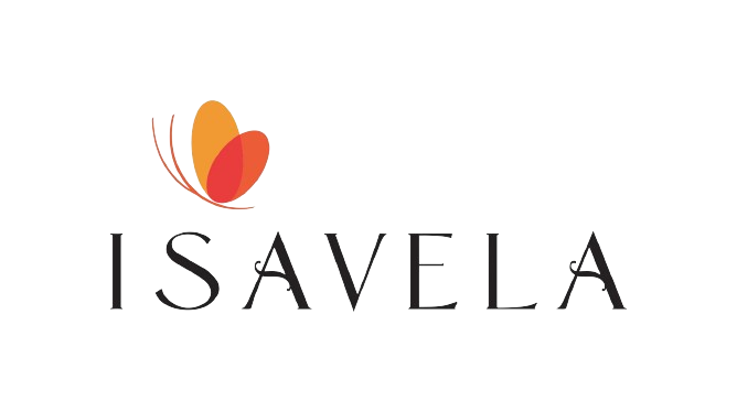 Isavela_Logo_Black-removebg-preview